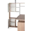 Письменный стол Woodville КС-15 328695 Письменный стол Woodville КС-15 328695