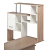 Письменный стол Woodville КС-15 328695 Письменный стол Woodville КС-15 328695