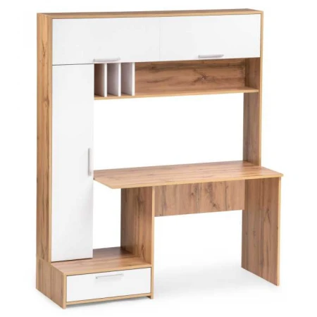 Письменный стол Woodville Лайт 318819