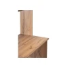 Письменный стол Woodville Лайт 318819