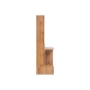 Письменный стол Woodville Лайт 318819