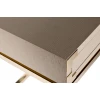 Письменный стол Garda Decor 46AS-D4084-TP