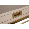 Письменный стол Garda Decor 46AS-D4084-TP