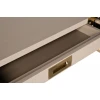 Письменный стол Garda Decor 46AS-D4084-TP