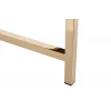 Письменный стол Garda Decor 46AS-D4084-TP