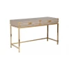 Письменный стол Garda Decor 46AS-D4084-TP