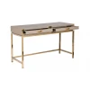 Письменный стол Garda Decor 46AS-D4084-TP