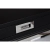 Письменный стол Garda Decor 46AS-D4084-BL
