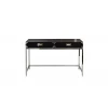 Письменный стол Garda Decor 46AS-D4084-BL