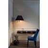 Письменный стол Garda Decor 46AS-D4084-BL
