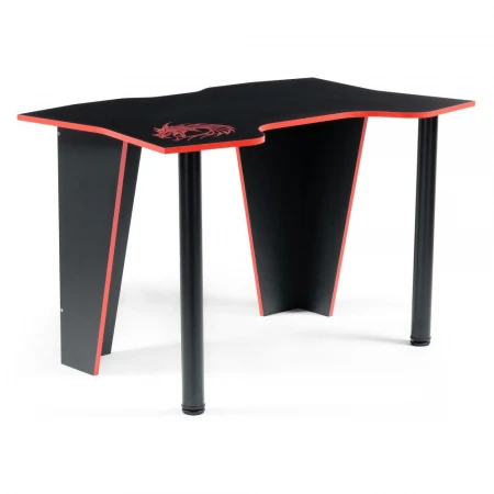 Компьютерный стол Woodville Алид 474251