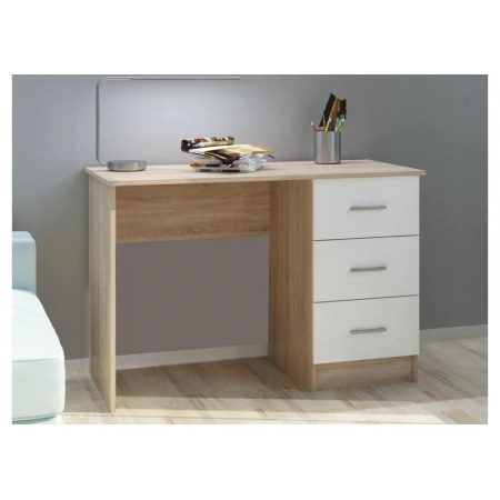 Письменный стол Woodville Бишоп 3 559238