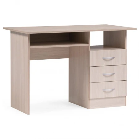 Письменный стол Woodville Бриз 292528