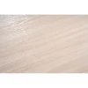 Письменный стол Woodville Бриз 292528 Письменный стол Woodville Бриз 292528