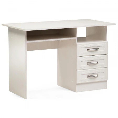 Письменный стол Woodville Колибри 318968