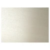 Письменный стол Woodville Колибри 318968 Письменный стол Woodville Колибри 318968