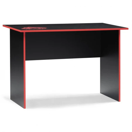 Письменный стол Woodville Эрмтрауд 474253