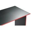Письменный стол Woodville Эрмтрауд 474253 Письменный стол Woodville Эрмтрауд 474253