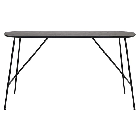 Письменный стол Bergenson Bjorn Ander BB0000252