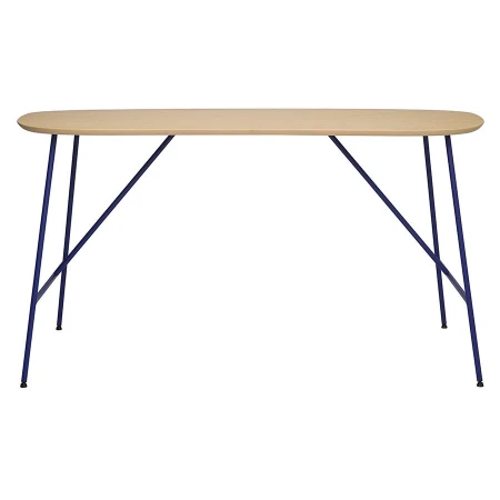 Письменный стол Bergenson Bjorn Ander BB0000253