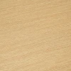 Письменный стол Bergenson Bjorn Ander BB0000253