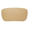Письменный стол Bergenson Bjorn Ander BB0000253