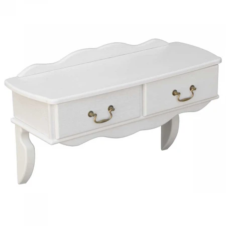 Консоль Мебелик Берже 20 002473