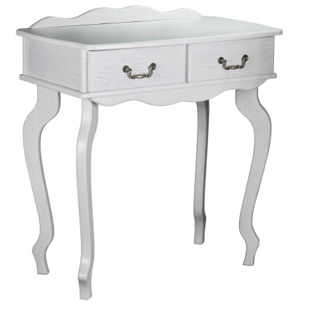 Консоль Мебелик Берже 21 001470