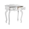 Консоль Мебелик Берже 21 001470