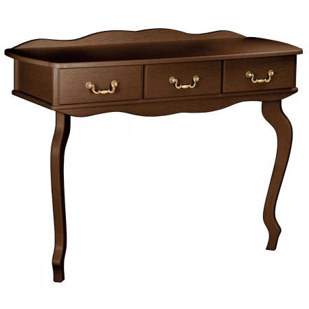 Консоль Мебелик Берже 6 002228