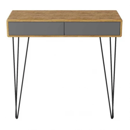 Консоль Мебелик Телфорд 007022