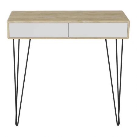 Консоль Мебелик Телфорд 007023