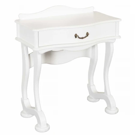 Консоль Мебелик Джульетта 008573