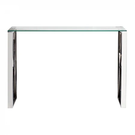 Консоль Garda Decor 47ED-CST008