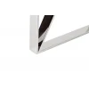 Консоль Garda Decor 47ED-CST008 Консоль Garda Decor 47ED-CST008