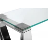 Консоль Garda Decor 47ED-CST008 Консоль Garda Decor 47ED-CST008