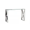 Консоль Garda Decor 47ED-CST008 Консоль Garda Decor 47ED-CST008