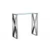Консоль Garda Decor 47ED-CST008 Консоль Garda Decor 47ED-CST008