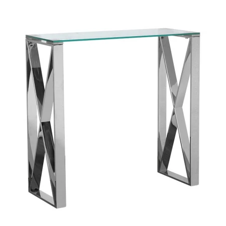 Консоль Garda Decor 47ED-CST008/80