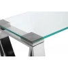 Консоль Garda Decor 47ED-CST008/80 Консоль Garda Decor 47ED-CST008/80