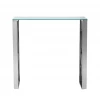 Консоль Garda Decor 47ED-CST008/80 Консоль Garda Decor 47ED-CST008/80