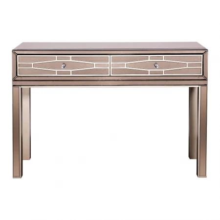 Консоль Garda Decor KFG038