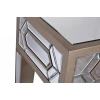 Консоль Garda Decor KFG045 Консоль Garda Decor KFG045