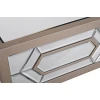 Консоль Garda Decor KFG045 Консоль Garda Decor KFG045