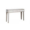 Консоль Garda Decor KFG045 Консоль Garda Decor KFG045