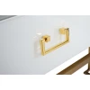 Консоль Garda Decor KFG070 Консоль Garda Decor KFG070