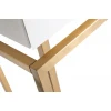 Консоль Garda Decor KFG070 Консоль Garda Decor KFG070