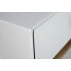 Консоль Garda Decor KFG070 Консоль Garda Decor KFG070