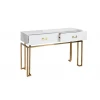 Консоль Garda Decor KFG070 Консоль Garda Decor KFG070