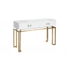 Консоль Garda Decor KFG070 Консоль Garda Decor KFG070